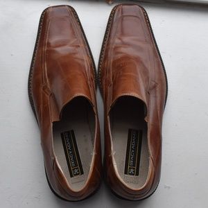Stacy Adams Loafers